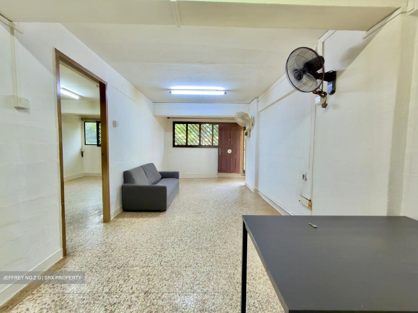 Blk 28 Telok Blangah Rise (Bukit Merah), HDB 3 Rooms #515065411